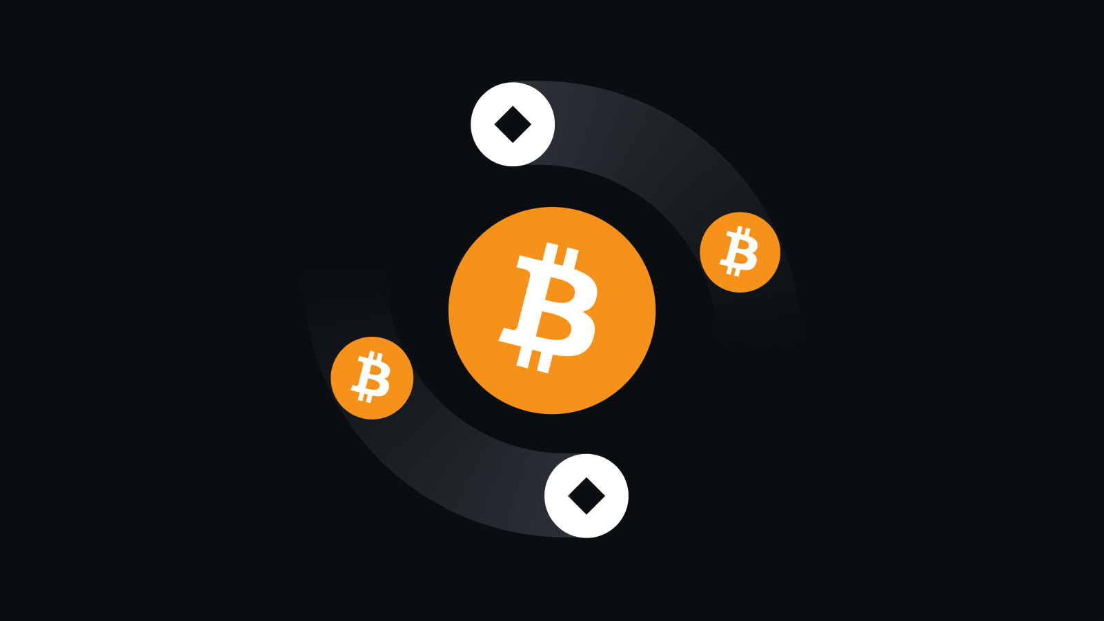 元链宇宙钱包：安全便捷的数字资产管理